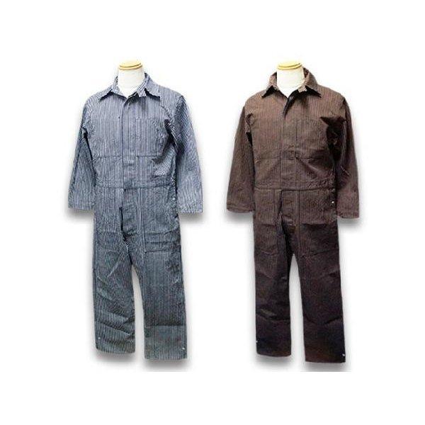 全2色jelado Pirate Of Blue ジェラード パイレーツオブブルー 19aw Swagalls スワッグオールズ Ip4334 メンズファッション その他学生服 Ip Wolf Pack 正規取扱店 Rdquo Wolf ストア店 買取 比較