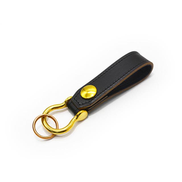 馬蹄型ケース ホースバット ITUAIS /イトゥアイス】「Cavallo Key Holder”Horse Butt”/カバーロ