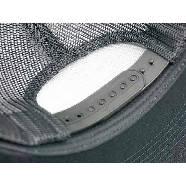 全2色【Jango/ジャンゴ】「Patch Mesh Cap/パッチメッシュキャップ」(GERUGA/ゲルガ/LOST CONTROL/ロスト ...