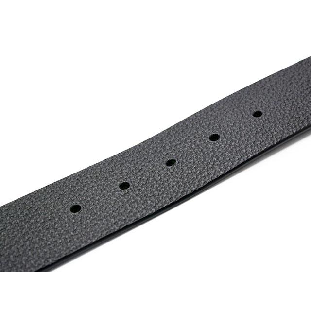 【Jango/ジャンゴ】×【METAL JACKET/メタルジャケット】「45 Width Buckle&Leather Belt/45ワイズバックル&レザーベルト」(JB-01LB)の画像