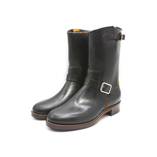 jb94901-pre