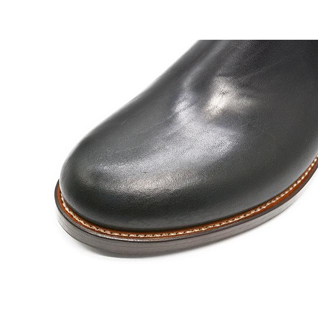 【JELADO the BOOTED/ジェラード ザ ブーテッド】「Engineer Boots”Type1”/エンジニアブーツ”タイプ1”」(JB94901)【予約商品/2026年4-5月入荷予定】の画像