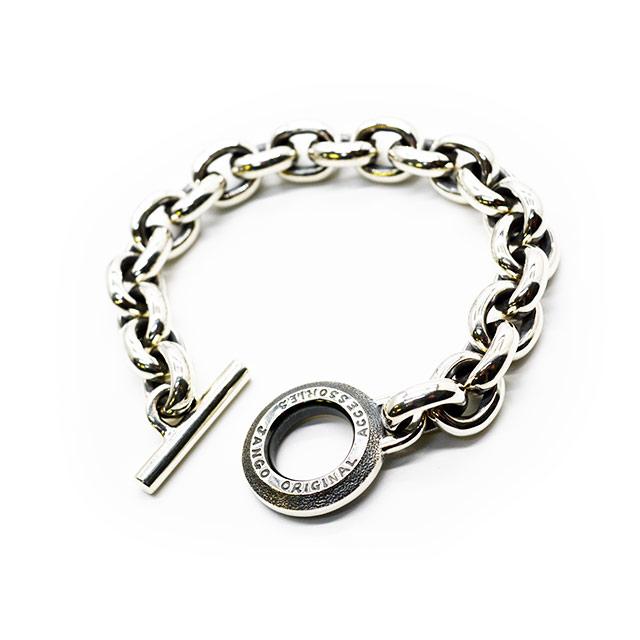 Bracelet-02/ブレスレット-02」(JBR-02)(GERUGA/ゲルガ/LOST Bracelet-02/ブレスレット-02」(JBR-02)(GERUGA/ゲルガ/LOST
