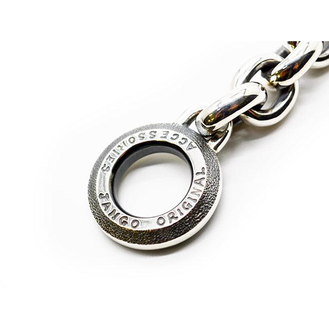 Jango/ジャンゴ】「Bracelet-02/ブレスレット-02」(JBR-02)(GERUGA