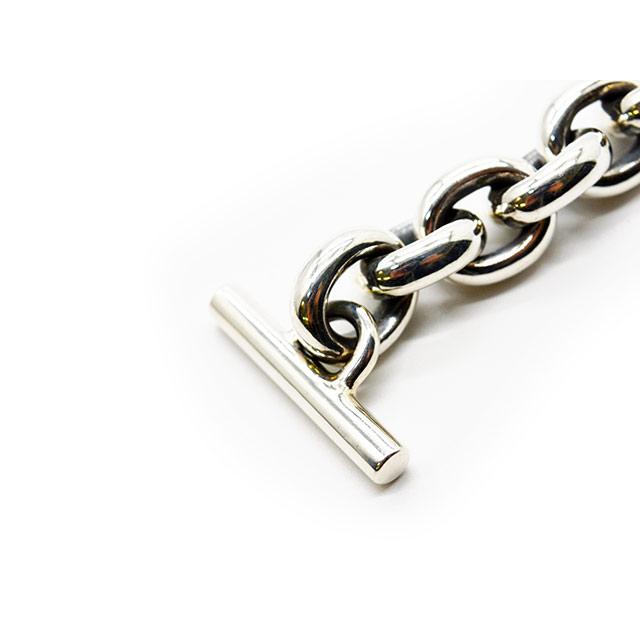 Jango/ジャンゴ】「Bracelet-02/ブレスレット-02」(JBR-02)(GERUGA