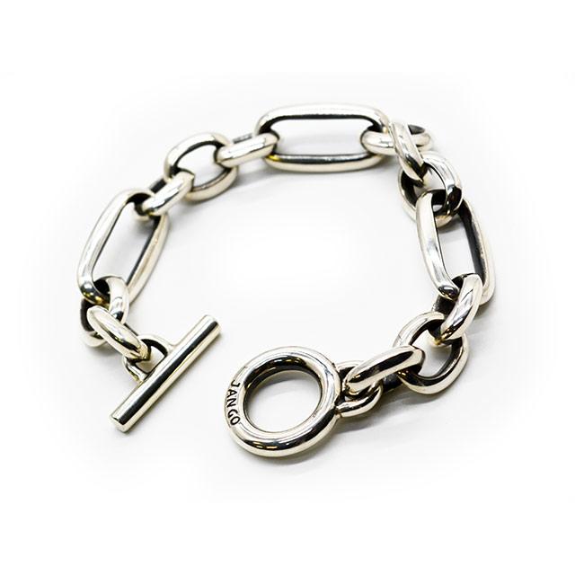 Jango/ジャンゴ】「Bracelet-07/ブレスレット-07」(JBR-07)(GERUGA 