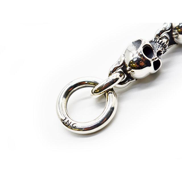 ロストコントロール　ブレスレット　LOSTCONTROL ゲルガ　GERUGA Jango/ジャンゴ】「Bracelet-03/ブレスレット-03」(JBR-03
