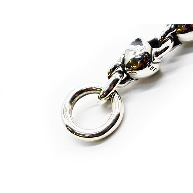 Jango/ジャンゴ】「Bracelet-09/ブレスレット-09」(JBR-09