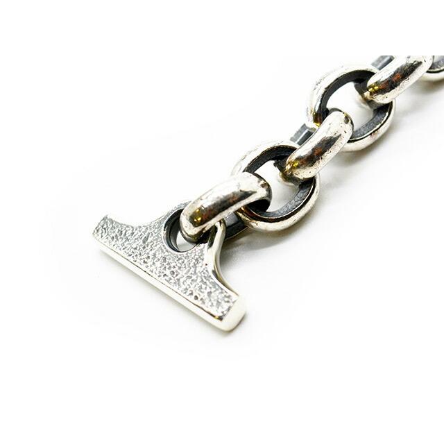 【Jango/ジャンゴ】「Bracelet-12/ブレスレット-12」(JBR-12)(GERUGA/ゲルガ/LOST CONTROL/ロストコントロール/ハーレー/WOLF PACK/ウルフパック)の画像