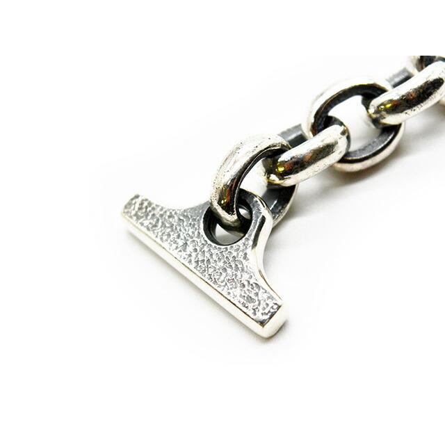 【Jango/ジャンゴ】「Bracelet-12/ブレスレット-12」(JBR-12)(GERUGA/ゲルガ/LOST CONTROL/ロストコントロール/ハーレー/WOLF PACK/ウルフパック)の画像