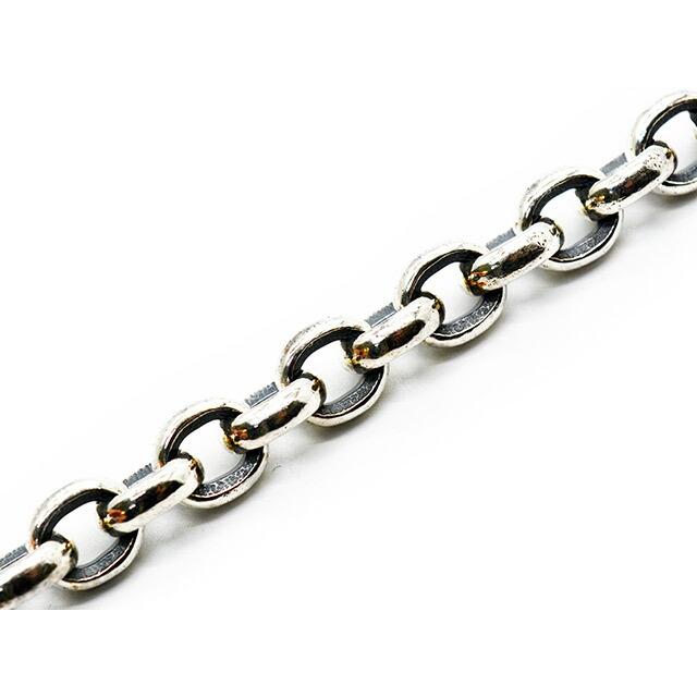 【Jango/ジャンゴ】「Bracelet-12/ブレスレット-12」(JBR-12)(GERUGA/ゲルガ/LOST CONTROL/ロストコントロール/ハーレー/WOLF PACK/ウルフパック)の画像