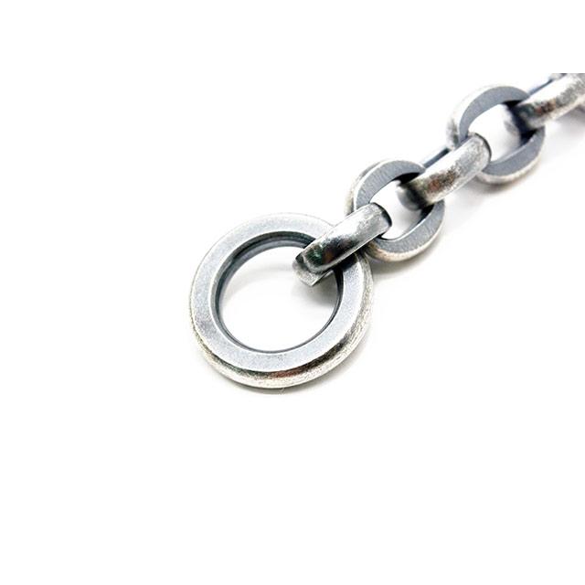 Jango/ジャンゴ】「Bracelet-14/ブレスレット-14」(JBR-14)(Silver925