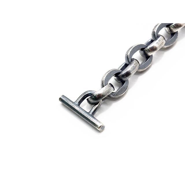 Jango/ジャンゴ】「Bracelet-14/ブレスレット-14」(JBR-14)(Silver925