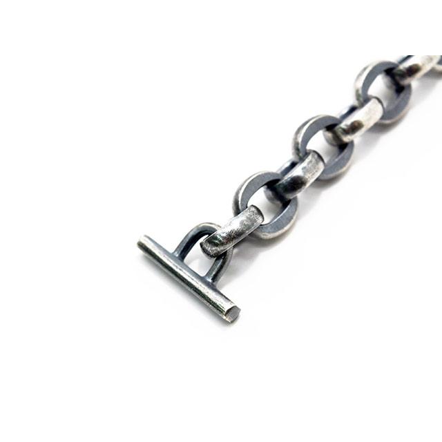 Jango/ジャンゴ】「Bracelet-14/ブレスレット-14」(JBR-14)(Silver925