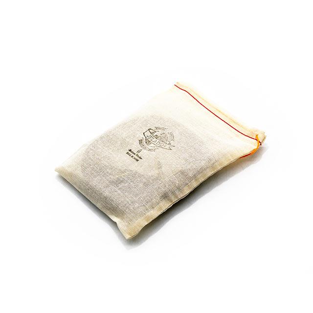 全2色【JELADO/ジェラード】×【BUTTON WORKS/ボタンワークス】「D