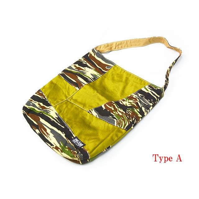 全5色【JELADO”DRY GOODS”/ジェラード”ドライグッズ”】「Reversible