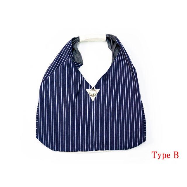 全3色【JELADO”DRY GOODS”/ジェラード”ドライグッズ”】「Loom Hobo