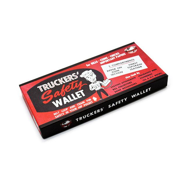 JELADO/ジェラード】×【BUTTON WORKS/ボタンワークス】「Chromexcel