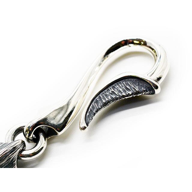 Jango/ジャンゴ】「Key Holder-07/キーホルダー-07」(JKH-07)(Silver925/GERUGA/ゲルガ/LOST CONTROL/ロストコントロール/ハーレー/WOLF PACK/ウルフパック) : WOLF PACK Yahooストア店 - 通販 - Yahoo!ショッピング Jango/ジャンゴ】「Key Holder-07/キーホルダー-07」(JKH-07)(Silver925/GERUGA/ゲルガ/LOST CONTROL/ロストコントロール/ハーレー/WOLF PACK/ウルフパック) : WOLF PACK Yahooストア店 - 通販 - Yahoo!ショッピング