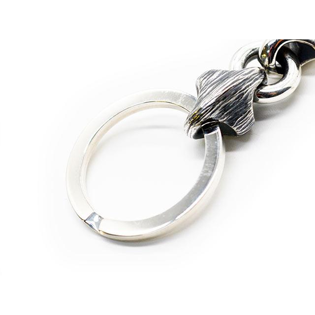 Jango/ジャンゴ】「Key Holder-07/キーホルダー-07」(JKH-07)(Silver925/GERUGA/ゲルガ/LOST CONTROL/ロストコントロール/ハーレー/WOLF PACK/ウルフパック) : WOLF PACK Yahooストア店 - 通販 - Yahoo!ショッピング Jango/ジャンゴ】「Key Holder-07/キーホルダー-07」(JKH-07)(Silver925/GERUGA/ゲルガ/LOST CONTROL/ロストコントロール/ハーレー/WOLF PACK/ウルフパック) : WOLF PACK Yahooストア店 - 通販 - Yahoo!ショッピング