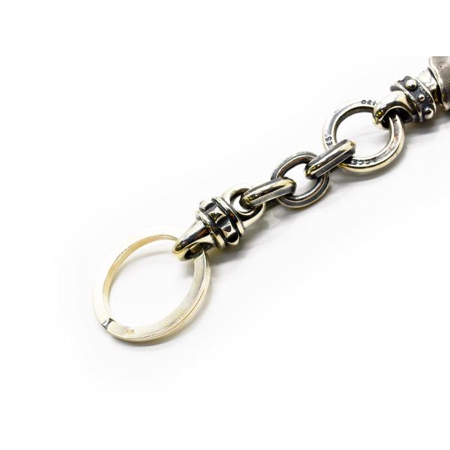 Jango/ジャンゴ】「Key Holder-11 Custom/キーホルダー-11カスタム」(JKH-11-CUSTOM)(GERUGA/ゲルガ/LOST CONTROL/ロストコントロール/ウルフパック) : jkh-11-custom : WOLF PACK Yahooストア店 - 通販 - Yahoo!ショッピング Jango/ジャンゴ】「Key Holder-11 Custom/キーホルダー-11カスタム」(JKH-11-CUSTOM)(GERUGA/ゲルガ/LOST CONTROL/ロストコントロール/ウルフパック) : jkh-11-custom : WOLF PACK Yahooストア店 - 通販 - Yahoo!ショッピング