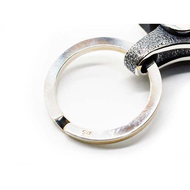 Jango/ジャンゴ】「Key Holder-13/キーホルダー-13」(JKH-13)(Silver925/GERUGA/ゲルガ/LOST CONTROL/ロストコントロール/ハーレー/WOLF PACK/ウルフパック) : WOLF PACK Yahooストア店 - 通販 - Yahoo!ショッピング Jango/ジャンゴ】「Key Holder-13/キーホルダー-13」(JKH-13)(Silver925/GERUGA/ゲルガ/LOST CONTROL/ロストコントロール/ハーレー/WOLF PACK/ウルフパック) : WOLF PACK Yahooストア店 - 通販 - Yahoo!ショッピング