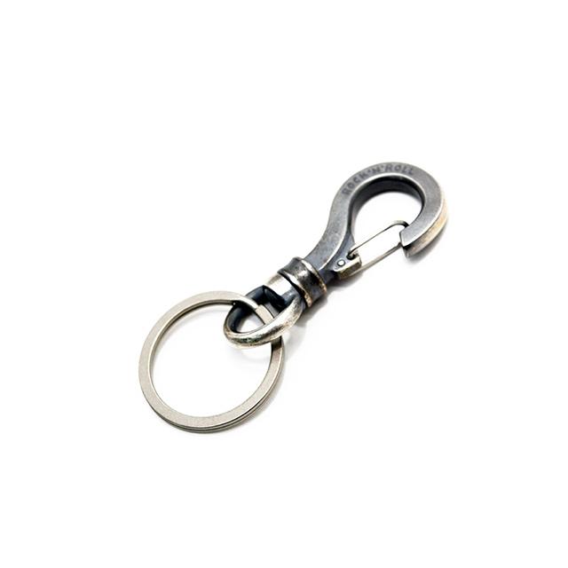 Jango/ジャンゴ】「Key Holder-18/キーホルダー-18」(JKH-18