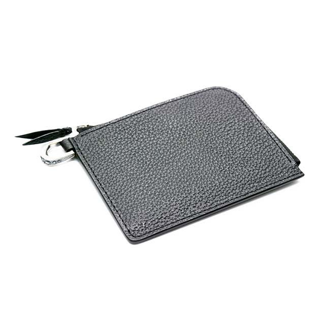 Jango/ジャンゴ】×【METAL JACKET/メタルジャケット】「Wallet-03