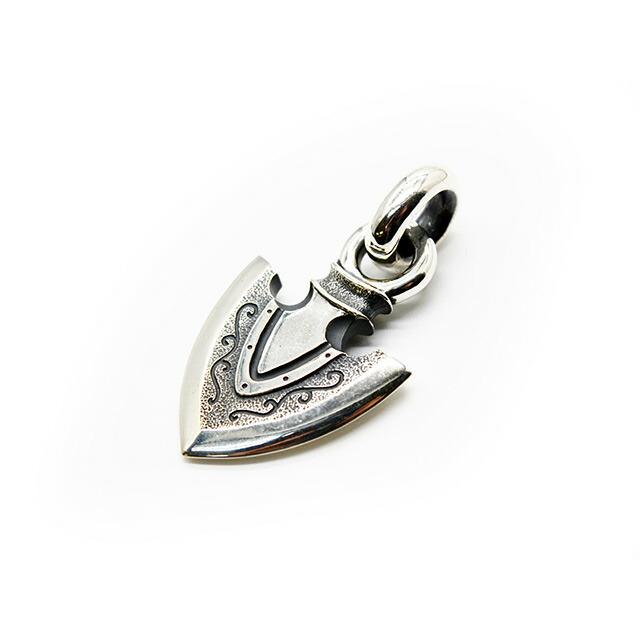 Jango/ジャンゴ】「NeckTop-06/ネックトップ-06」(JNT-06)(GERUGA 