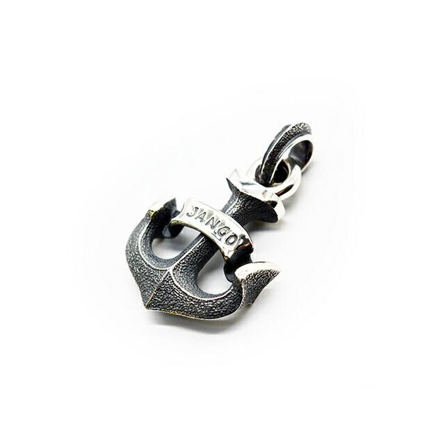 【Jango/ジャンゴ】「Neck Top-13A/ネックトップ-13A」(JNT-13A)(GERUGA/ゲルガ/LOST CONTROL/ロストコントロール/ハーレー/WOLF PACK/ウルフパック)