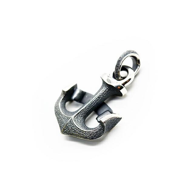 【Jango/ジャンゴ】「Neck Top-13A/ネックトップ-13A」(JNT-13A)(GERUGA/ゲルガ/LOST CONTROL/ロストコントロール/ハーレー/WOLF PACK/ウルフパック)