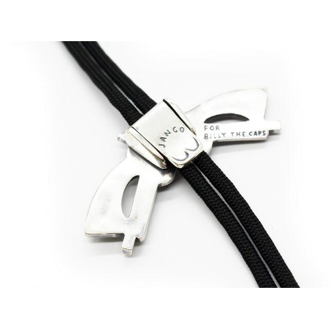 GERUGA ゲルガ　LOSTCONTROL ロストコントロール STYLE - THE PRIVATE NOTE