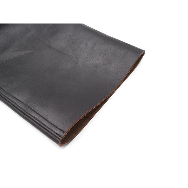 【JELADO”PRODUCT”/ジェラード”プロダクト”】「519 Rebel Leather Pants/519レブルレザーパンツ」(JP01316)(アメカジ/デニム/ハーレー/ウルフパック)の画像