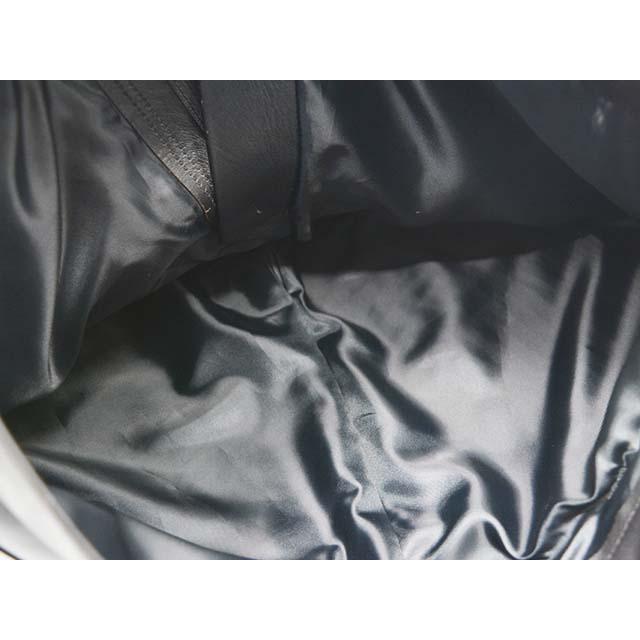 【JELADO”PRODUCT”/ジェラード”プロダクト”】「519 Rebel Leather Pants/519レブルレザーパンツ」(JP01316)(アメカジ/デニム/ハーレー/ウルフパック)の画像