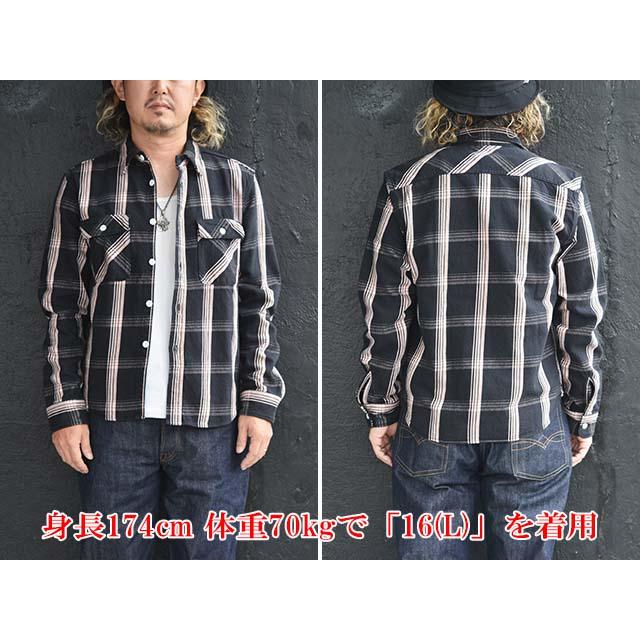 全4色【JELADO”PRODUCT”/ジェラード”プロダクト”】2024AW