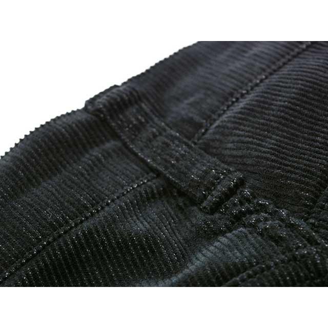 全2色【JELADO”PRODUCT”/ジェラード”プロダクト”】2024AW「Corduroy