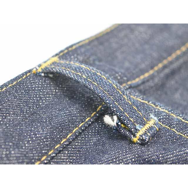 JELADO”PRODUCT”/ジェラード”プロダクト”】2024AW「Supreme 55