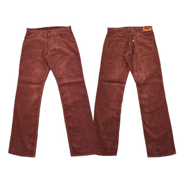 全2色【JELADO”PRODUCT”/ジェラード”プロダクト”】2025AW「319