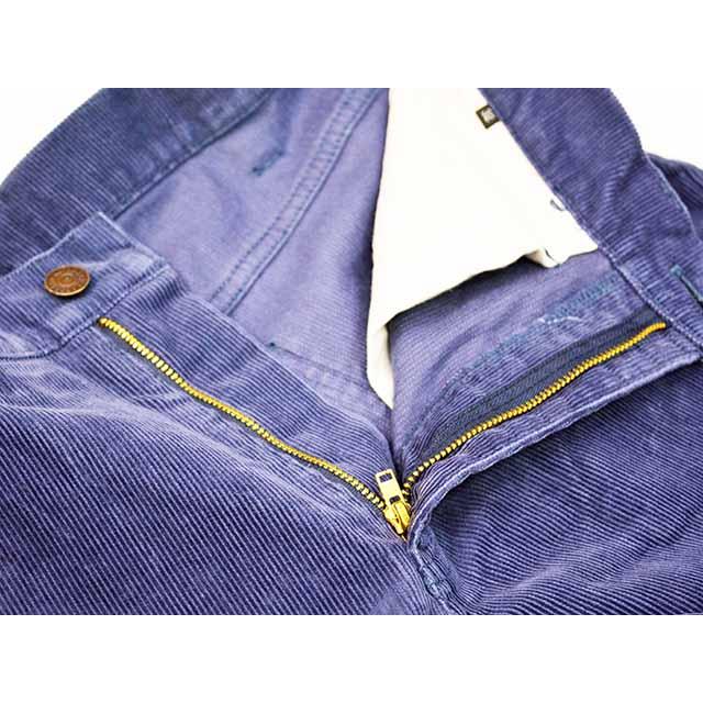 全2色【JELADO”PRODUCT”/ジェラード”プロダクト”】2025AW「319