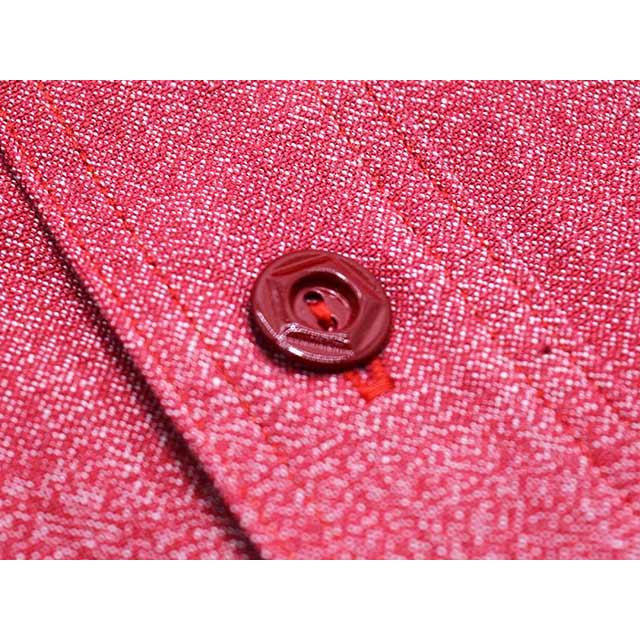 全2色【JELADO”PRODUCT”/ジェラード”プロダクト”】「Smoker Shirts/スモーカーシャツ」(JP13103)(アメカジ/ハーレー/バイカー/WOLF PACK/ウルフパック) |  | 07