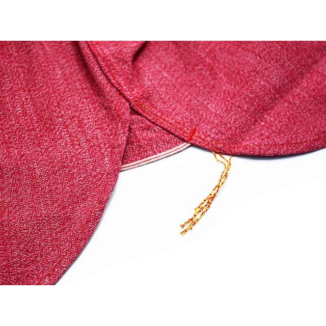 全2色【JELADO”PRODUCT”/ジェラード”プロダクト”】「Smoker Shirts/スモーカーシャツ」(JP13103)(アメカジ/ハーレー/バイカー/WOLF PACK/ウルフパック) |  | 08