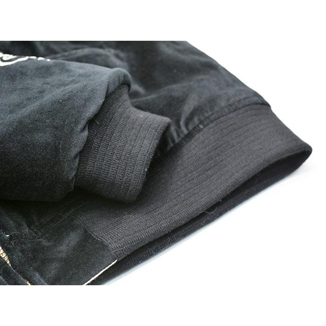 全2色【JELADO”PRODUCT”/ジェラード”プロダクト”】2025AW「Skull Snake Souvenir Jacket/スカルスネークスーベニアジャケット」(JP13409) |  | 12