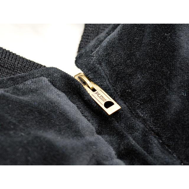 全2色【JELADO”PRODUCT”/ジェラード”プロダクト”】2025AW「Skull Snake Souvenir Jacket/スカルスネークスーベニアジャケット」(JP13409) |  | 14