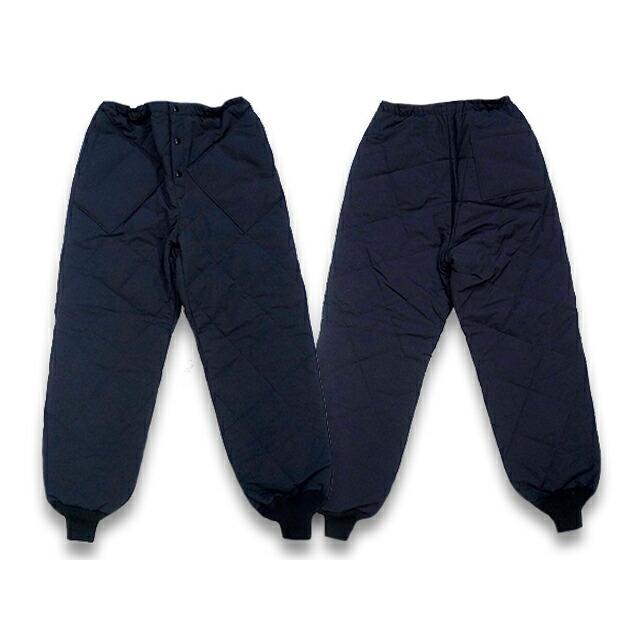 JELADO”PRODUCT”/ジェラード”プロダクト”】2022AW「Mckinley Pants