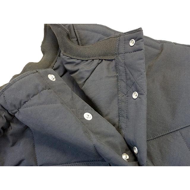 JELADO”PRODUCT”/ジェラード”プロダクト”】2022AW「Mckinley Pants