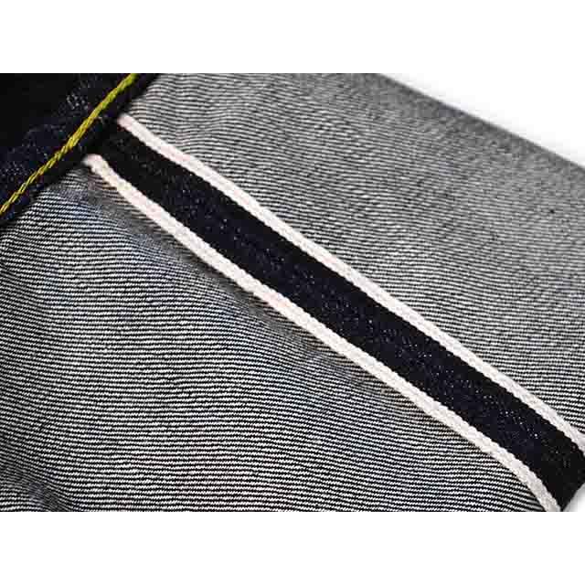 JELADO”PRODUCT”/ジェラード】2025AW「5 Pocket Jeans”S301XX 1942 WPB