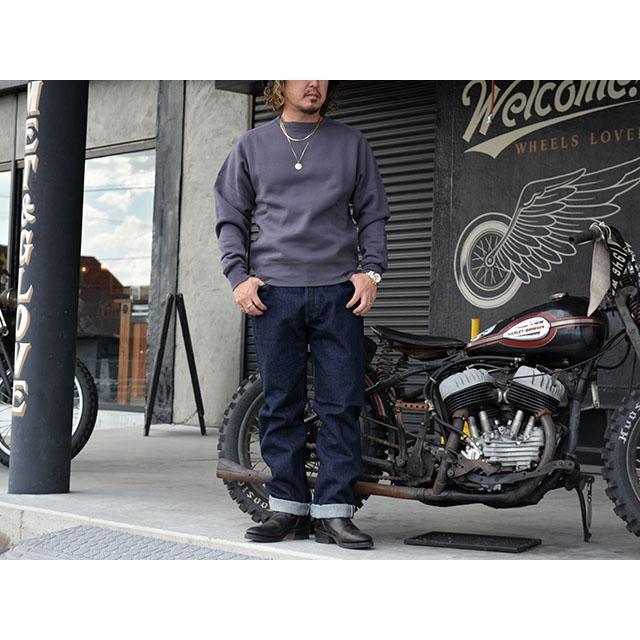 威神　専用！ OVER COAT SEALANT 6.1 | PROTECTION | KAMIKAZE COLLECTION - WEB STORE