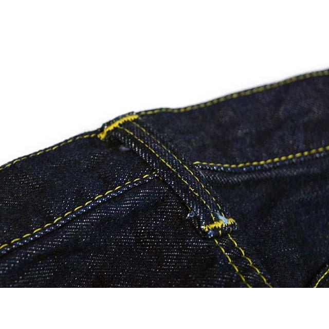JELADO”PRODUCT”/ジェラード】2025AW「5 Pocket Jeans”S301XX 1942 WPB