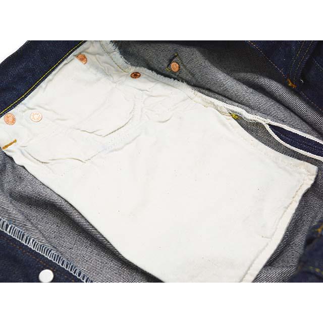 JELADO”PRODUCT”/ジェラード”プロダクト”】「55 Denim”313XX”/55 JELADO”PRODUCT”/ジェラード”プロダクト”】「55 Denim”313XX”/55