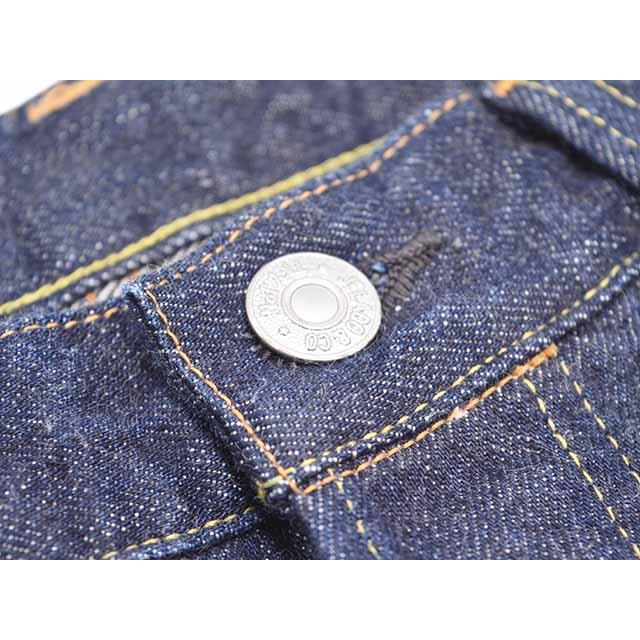 JELADO”PRODUCT”/ジェラード”プロダクト”】「55 Denim”313XX”/55 JELADO”PRODUCT”/ジェラード”プロダクト”】「55 Denim”313XX”/55